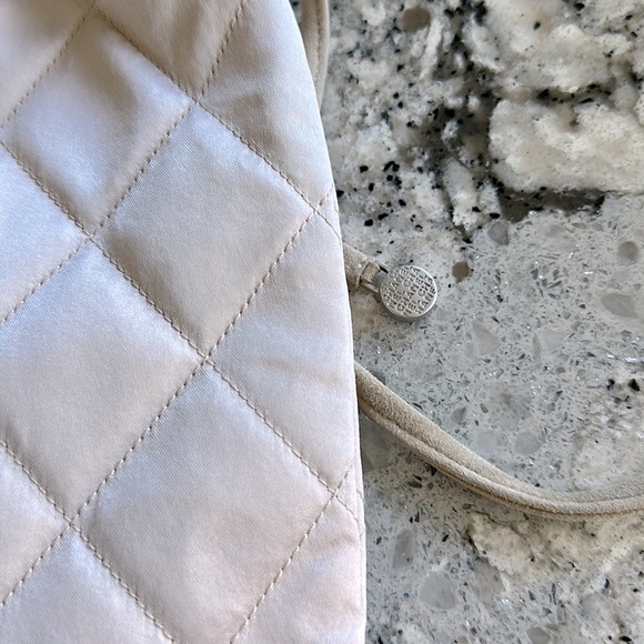 SOLD - Picture 8 of 9